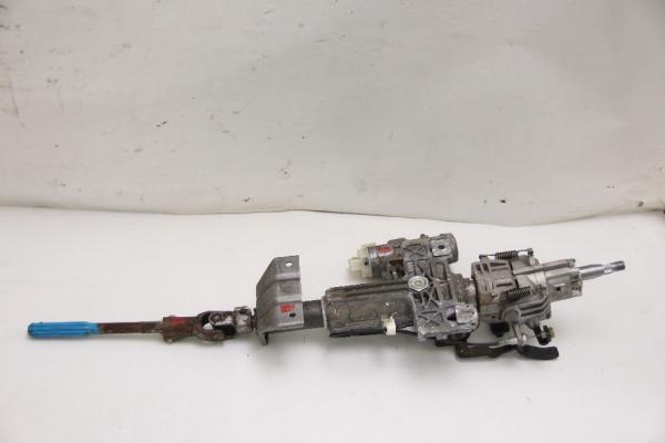 Lenksäule 563102B300 Hyundai SANTA FE 2 CM
