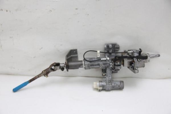 Lenksäule 563102B300 Hyundai SANTA FE 2 CM