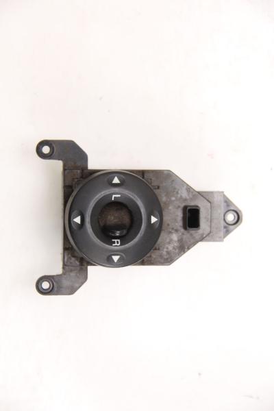 Schalter Spiegel Hyundai SANTA FE 2 CM