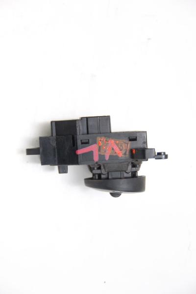 Schalter Spiegel Hyundai SANTA FE 2 CM