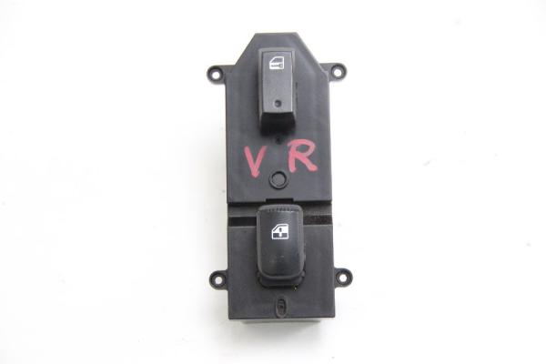Schalter Fensterheber vorn rechts 935752B000S4 Hyundai SANTA FE 2 CM