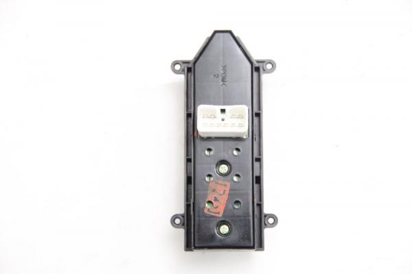 Schalter Fensterheber vorn rechts 935752B000S4 Hyundai SANTA FE 2 CM