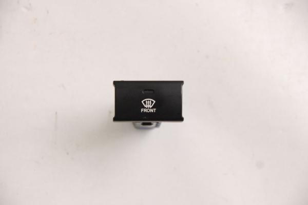 Schalter Scheibenheizung 937202B100 Hyundai SANTA FE 2 CM