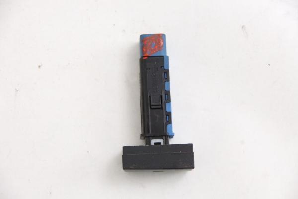 Schalter Scheibenheizung 937202B100 Hyundai SANTA FE 2 CM