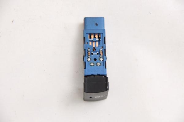 Schalter Scheibenheizung 937202B100 Hyundai SANTA FE 2 CM
