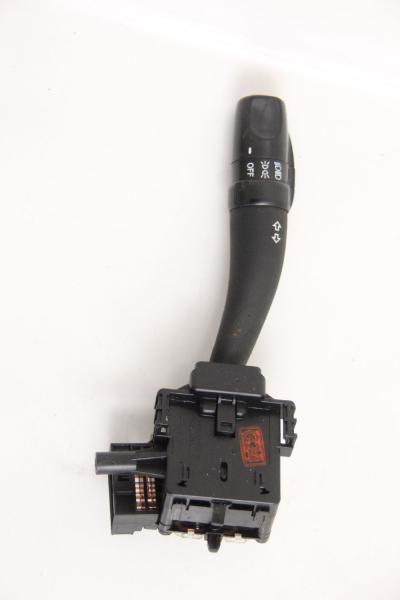 Schalter Blinker 934102B000CA Hyundai SANTA FE 2 CM