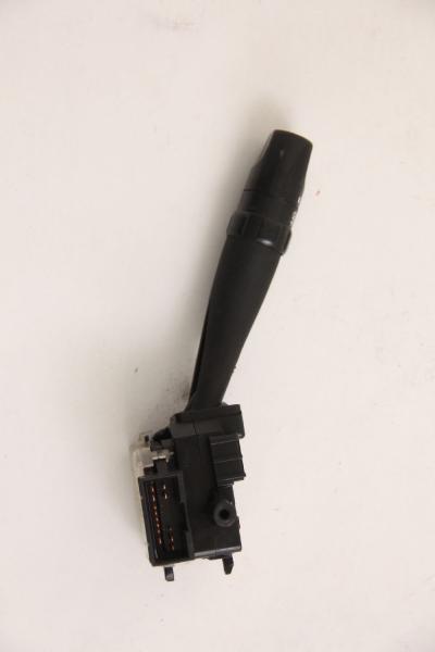 Schalter Blinker 934102B000CA Hyundai SANTA FE 2 CM