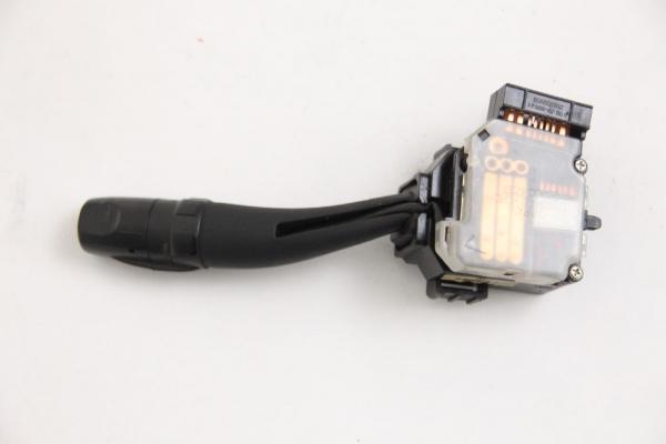 Schalter Blinker 934102B000CA Hyundai SANTA FE 2 CM