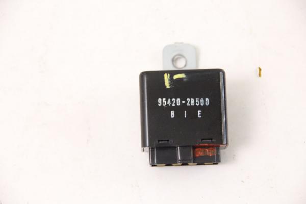 Relais 954202B500 Hyundai SANTA FE 2 CM