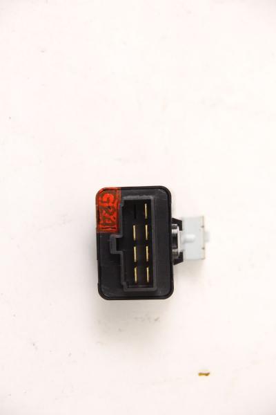 Relais 954202B500 Hyundai SANTA FE 2 CM