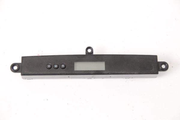 Display 945102B000 Hyundai SANTA FE 2 CM