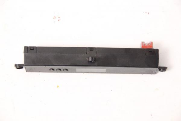 Display 945102B000 Hyundai SANTA FE 2 CM