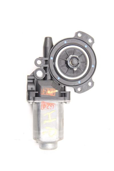 Fensterheber-Motor hinten rechts 834602B000 Hyundai SANTA FE 2 CM