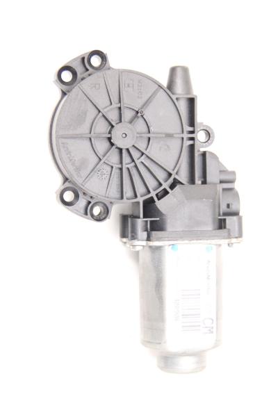 Fensterheber-Motor hinten rechts 834602B000 Hyundai SANTA FE 2 CM