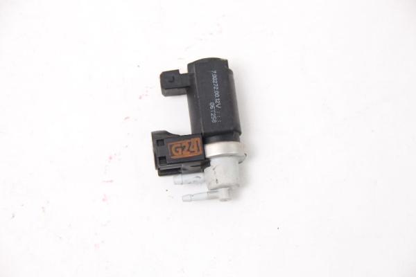 Unterdruckventil 70027200 Hyundai SANTA FE 2 CM