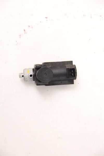 Unterdruckventil 70027200 Hyundai SANTA FE 2 CM