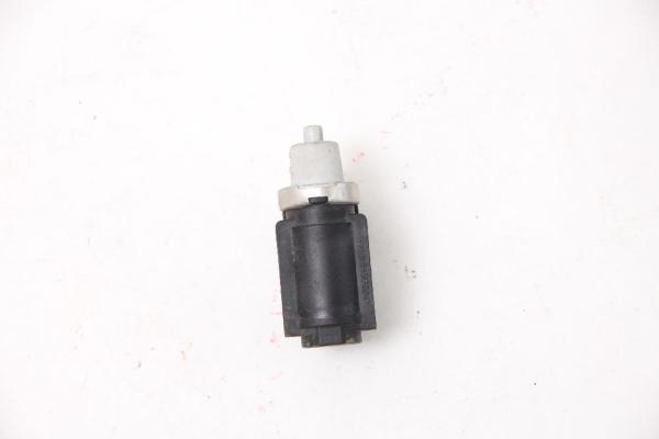 Unterdruckventil 70027200 Hyundai SANTA FE 2 CM