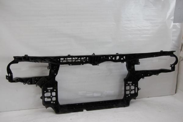 Schloßträger 641012B001 Hyundai SANTA FE 2 CM
