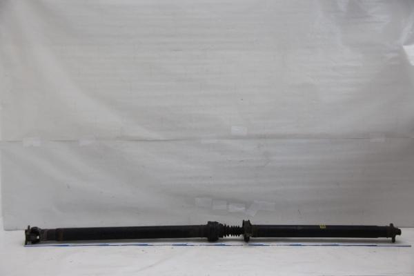 Kardanwelle 493002B500 Hyundai SANTA FE 2 CM
