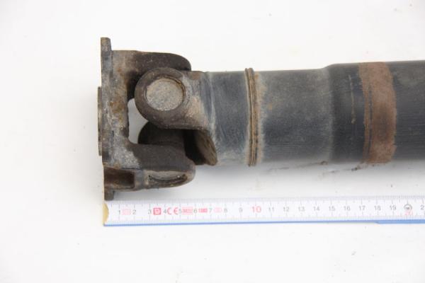 Kardanwelle 493002B500 Hyundai SANTA FE 2 CM