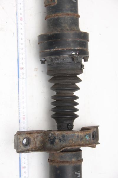 Kardanwelle 493002B500 Hyundai SANTA FE 2 CM