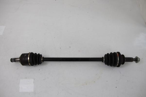 Antriebswelle hinten rechts 496002B010 Hyundai SANTA FE 2 CM