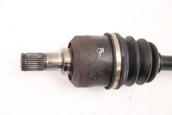 Antriebswelle hinten rechts 496002B010 Hyundai SANTA FE 2 CM