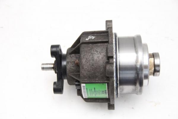 Differential 4780039300 Hyundai SANTA FE 2 CM