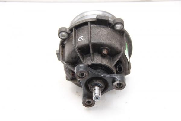 Differential 4780039300 Hyundai SANTA FE 2 CM