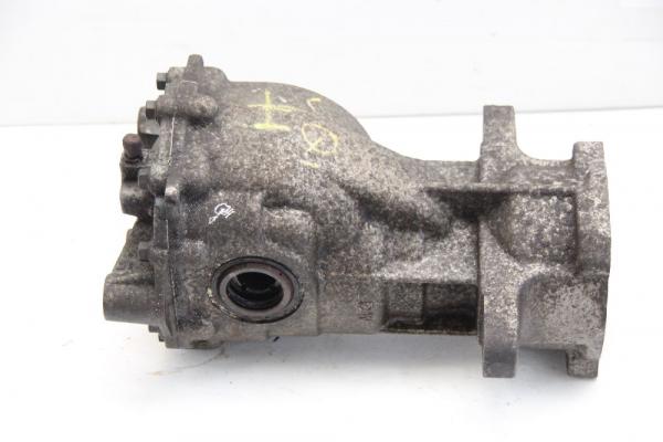 Differential 5300039300 Hyundai SANTA FE 2 CM