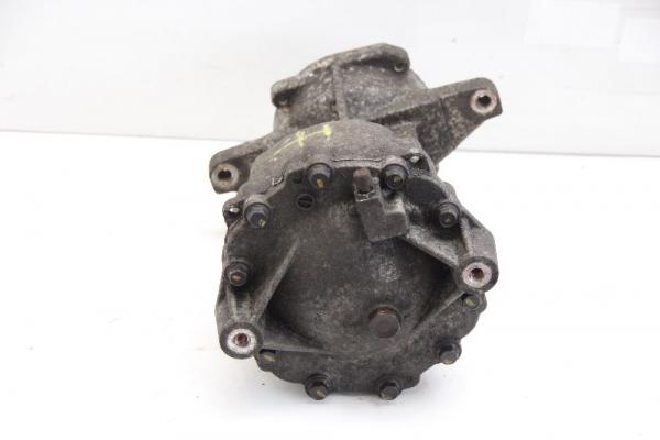 Differential 5300039300 Hyundai SANTA FE 2 CM