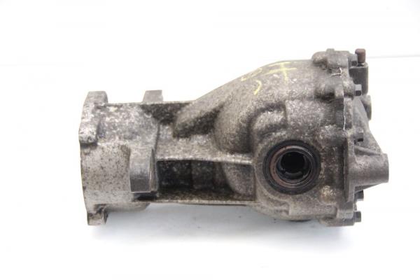 Differential 5300039300 Hyundai SANTA FE 2 CM