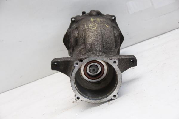 Differential 5300039300 Hyundai SANTA FE 2 CM
