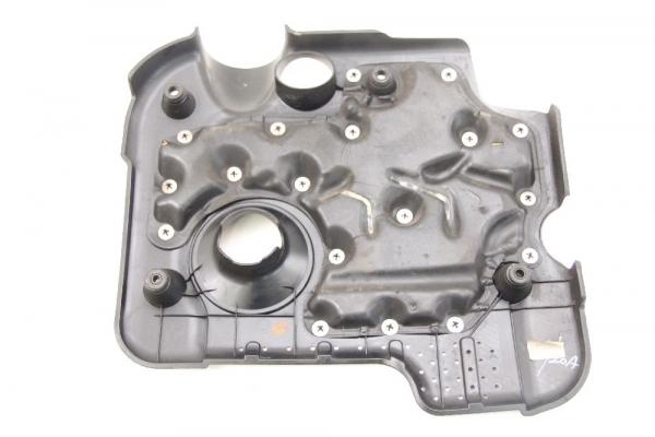 Motorabdeckung 2924027800 Hyundai SANTA FE 2 CM