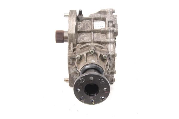 Getriebe Verteilergetriebe 4730039300 Hyundai SANTA FE 2 CM