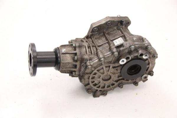 Getriebe Verteilergetriebe 4730039300 Hyundai SANTA FE 2 CM