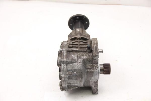 Getriebe Verteilergetriebe 4730039300 Hyundai SANTA FE 2 CM