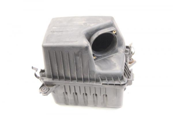 Luftfiltergehäuse 281102B200 Hyundai SANTA FE 2 CM