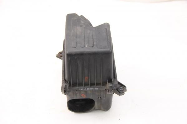 Luftfiltergehäuse 281102B200 Hyundai SANTA FE 2 CM