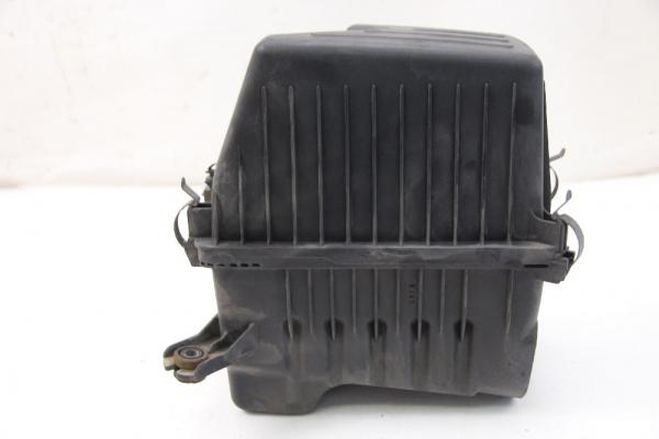 Luftfiltergehäuse 281102B200 Hyundai SANTA FE 2 CM