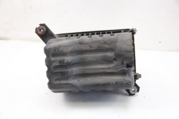 Luftfiltergehäuse 281102B200 Hyundai SANTA FE 2 CM