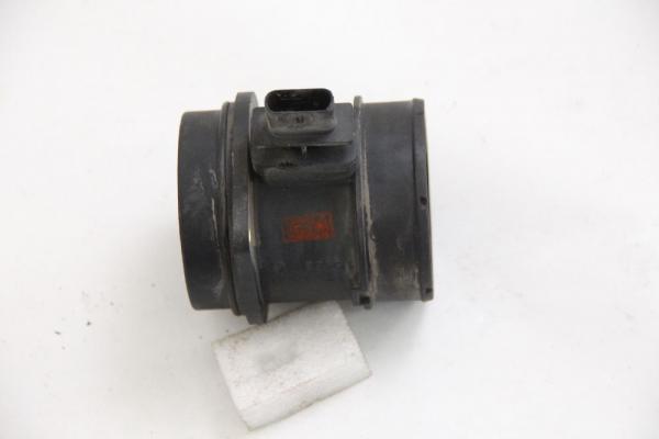 Luftmassenmesser 2816427800 Hyundai SANTA FE 2 CM