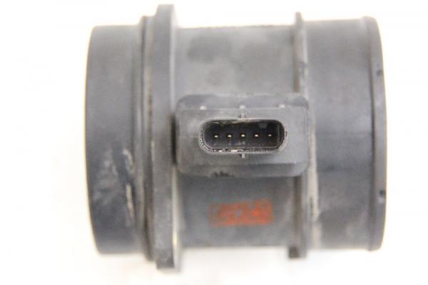 Luftmassenmesser 2816427800 Hyundai SANTA FE 2 CM