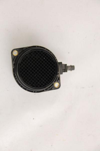 Luftmassenmesser 2816427800 Hyundai SANTA FE 2 CM