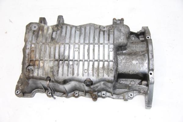 Oelwanne 2151027811 Hyundai SANTA FE 2 CM