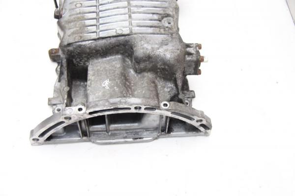 Oelwanne 2151027811 Hyundai SANTA FE 2 CM