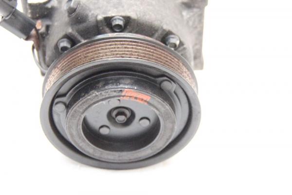 Klimakompressor 977012B101 Hyundai SANTA FE 2 CM