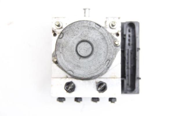 Hydraulikeinheit ABS 0265950525 Hyundai SANTA FE 2 CM