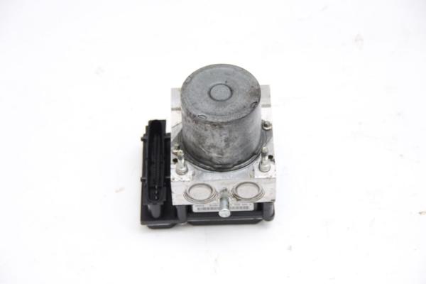 Hydraulikeinheit ABS 0265950525 Hyundai SANTA FE 2 CM