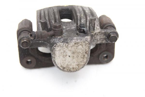 Bremssattel hinten links 582102B700 Hyundai SANTA FE 2 CM